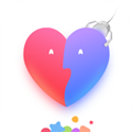 抓我 V2.5.0 安卓版