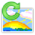 ZXT2007图片转换器 V6.2.0.0 官方最新版