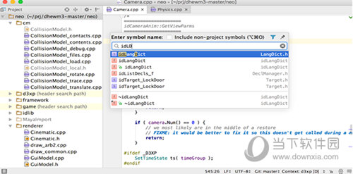 clion for mac 破解版