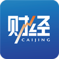 财经杂志