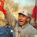绝地求生亮剑语音包 免费版