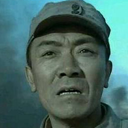 绝地求生龙哥语音包 免费版