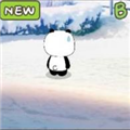 熊孩子旅行 V1.0 安卓版