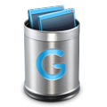 GeekUninstaller(极客卸载软件) V1.4.6.140 绿色中文版