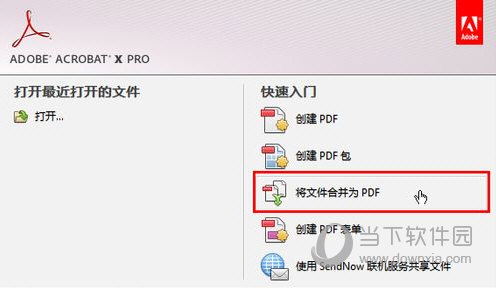 Original File Splitter