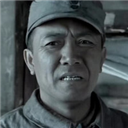 吃鸡李云龙语音包 免费版