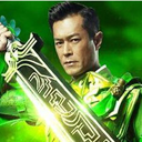 绝地求生古天乐语音包 免费版
