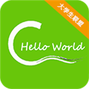 学习宝