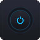 嘿快手电筒 V1.2.3 安卓版