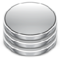 Open Teradata Viewer(数据库编辑工具) V1.8.0 官方版
