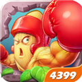 美食大战老鼠破解版 V3.6 安卓修改版
