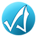 微简vipage V4.2.1.1 官方版