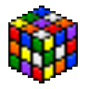 亿愿JS分析提取分解器 V1.2 官方版