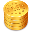 iCash(个人理财记账软件) V7.6 破解版