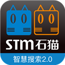 石猫 V10.9.1 苹果版