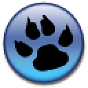 快速过滤重复的文本行 V5.0 免费版