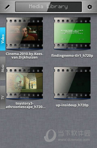 rockplayer2破解版