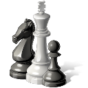 Chess Titans游戏(国际象棋)