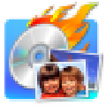 Photo DVD Maker(电子相册制作工具) V8.53 官方版