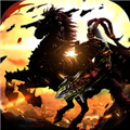 朕的江山 V1.6.71 iPhone版