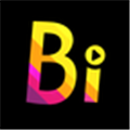 Bi视频桌面 V1.7.8 安卓版