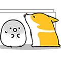 活页本彼尔德搜狗输入法皮肤 免费版