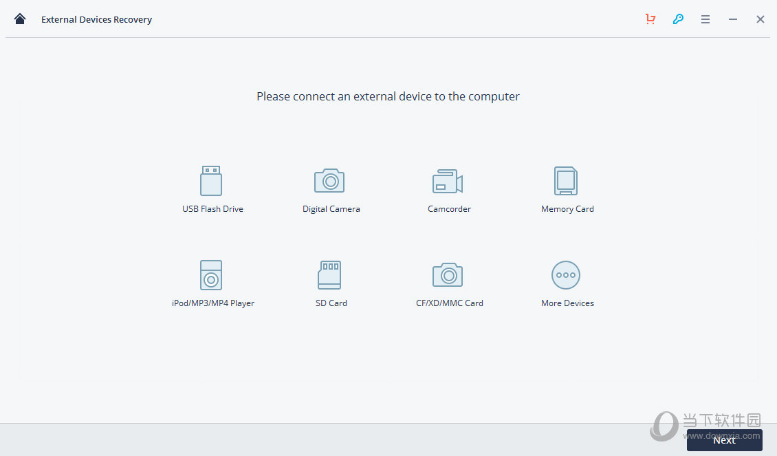recoverit v7.3.2.3 with crack recoverit v7.3.2.3 with crack