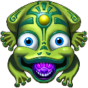 祖玛复仇记 V1.0.4 绿色中文版