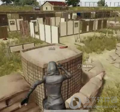 绝地求生怎么开始游戏_绝地求生信号枪刷新点_绝地求生进去就掉