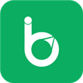 步道乐跑 V3.7.7 iPhone版