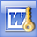 Word Password Recovery(Word文档密码破解软件) V1.0 绿色免费版