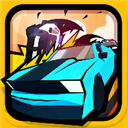 倦怠的城市 V1.1.0 安卓版