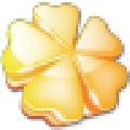 iLike Flash Gallery Creator Deluxe(幻灯片制作软件) V4.2.0 官方版