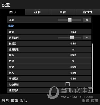 绝地求生刷金币赚钱脚本