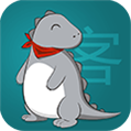 世联集客 V6.2.0 安卓版