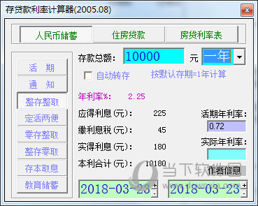 СͶ_Сŵ СͶ_СͶʹծ