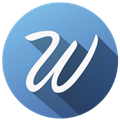 Wavesfactory Spectre(音频多段增强插件) V1.5.0 官方版