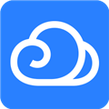 腾讯微云 V6.9.41 苹果版