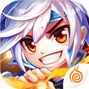 萌将风云无限元宝版 V1.0.10 苹果版