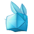 Any Send V1.0 免费版