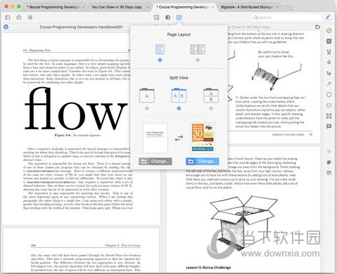 PDF Guru