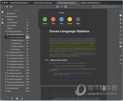 PDF Guru
