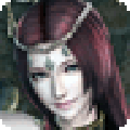 真三国无双6猛将传资源工具 V1.5 绿色免费版