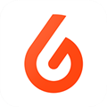 六个轮子 V1.7.0 iPhone版