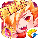 天天酷跑 V1.0.55 苹果版