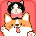 猫狗语翻译器 V1.2 苹果版