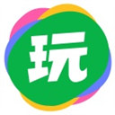 会玩桌游 V5.16.26.1 安卓版