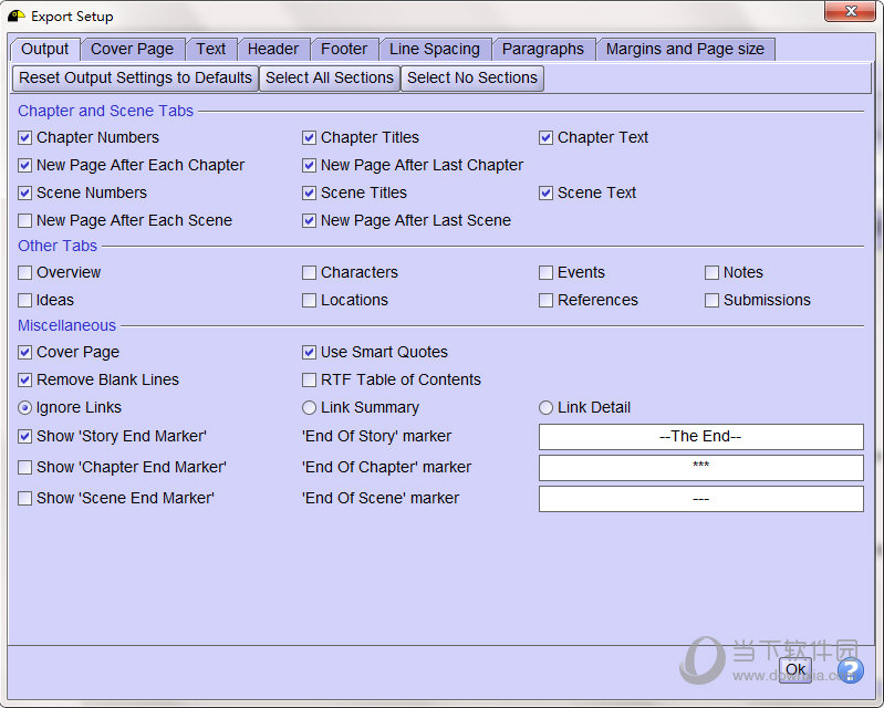 reviews for writeitnow 5.0 reviews for writeitnow 5.0