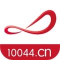 海航通信 V5.12.53 iPhone版