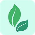 健康养生app V4.1.0.0 安卓版